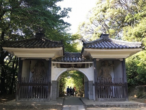 満願寺山門(昼).jpg