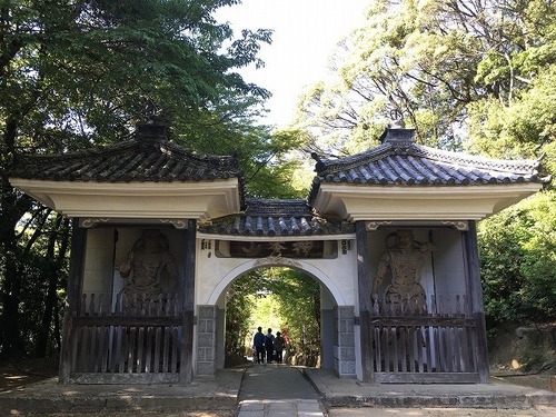 満願寺山門(昼）.jpg