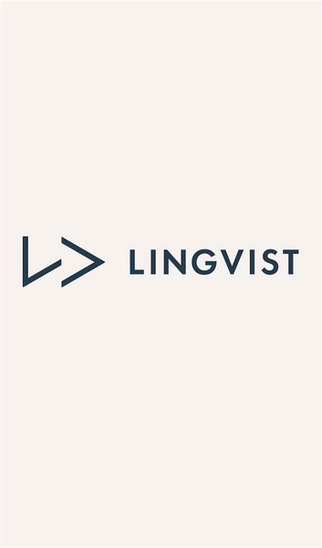 LINGVIST (1).jpg