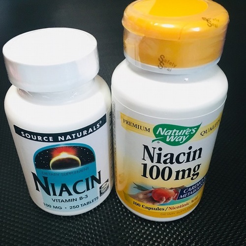 NIACIN_比較.jpg