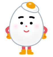 character_egg.png