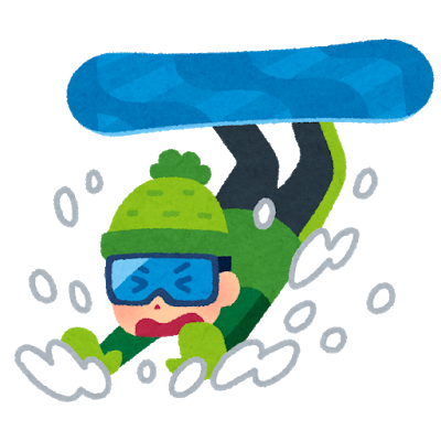 jiko_snow_snowboard.png