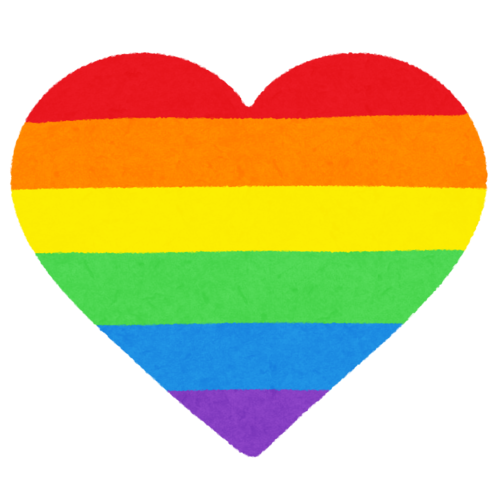 lgbt_rainbow_heart.png