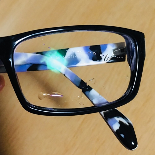 megane_care シャンプー3.jpeg