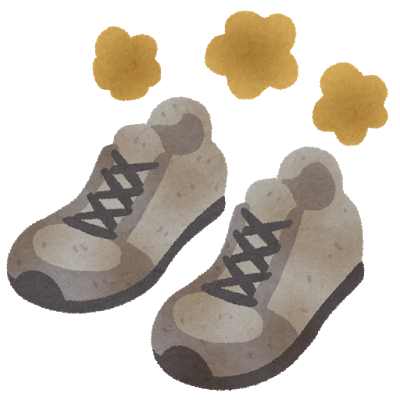 shoes_kusai.png