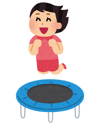 trampoline_girl.png