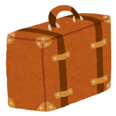 travel_bag.png