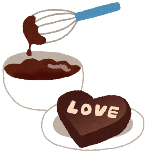 valentine_tedukuri_chocolate.png