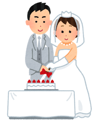 wedding_cake_nyutou.png