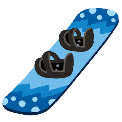 winter_sports_snow_snowboard_ita.png