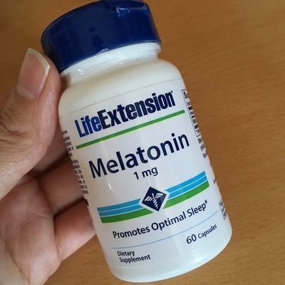 メラトニン1mg.jpg