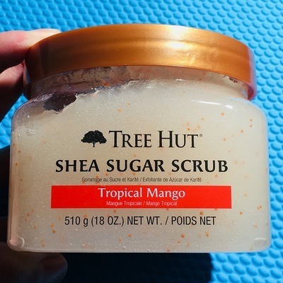 TreeHut SHEA SUGAR SCRUB.jpg