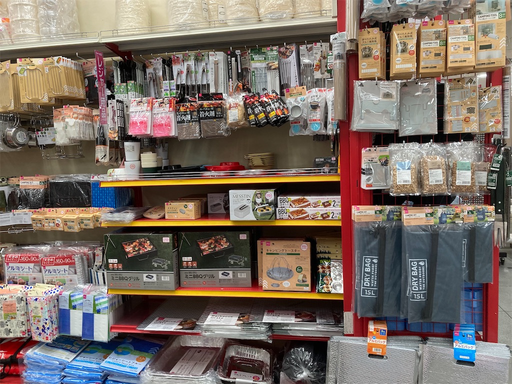 f:id:just_try:20220209164829j:image