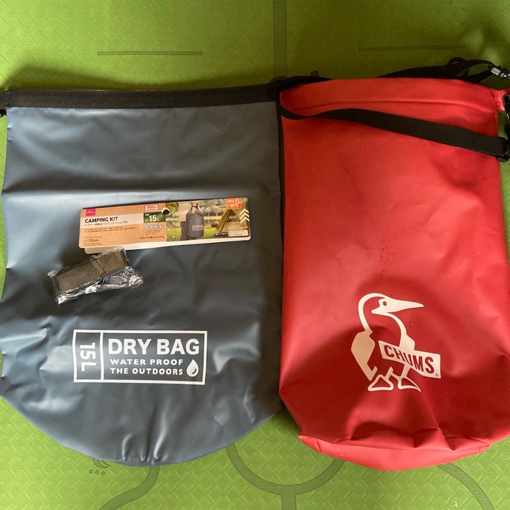 f:id:just_try:20220209165151j:image