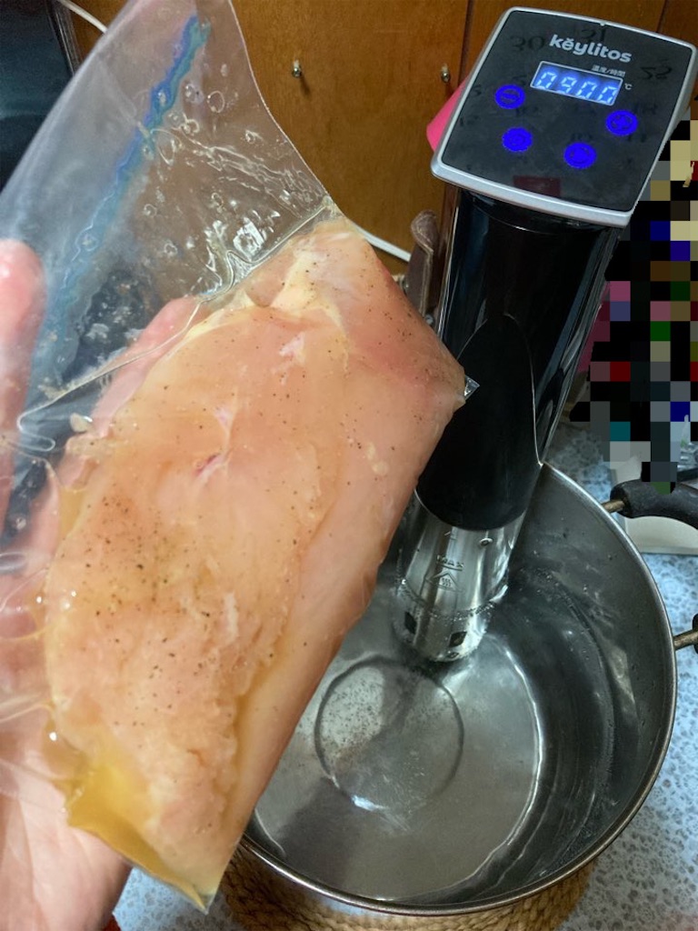 f:id:just_try:20220308140508j:image