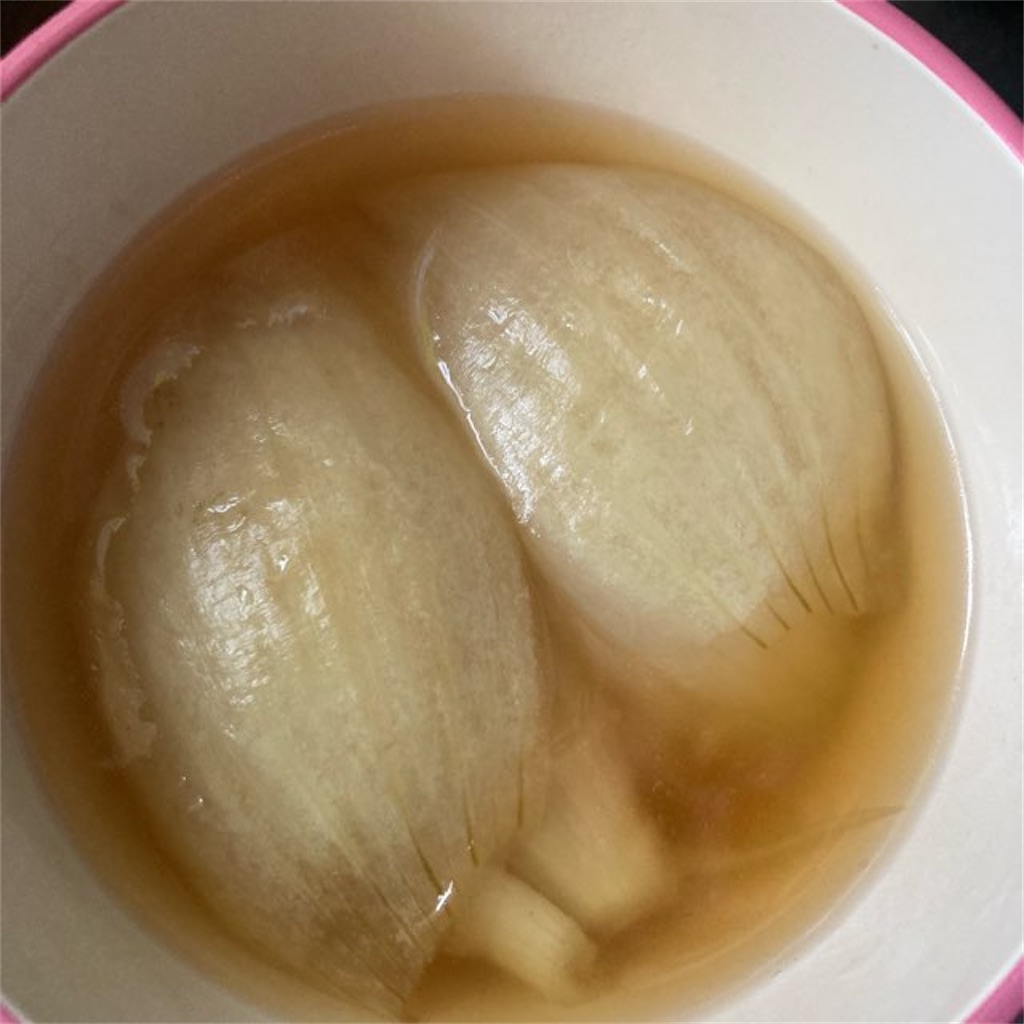 f:id:just_try:20220317132623j:image