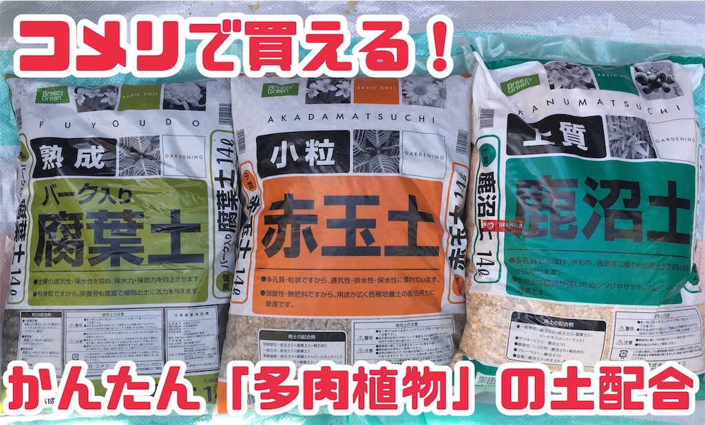 コメリとは 一般の人気 最新記事を集めました はてな