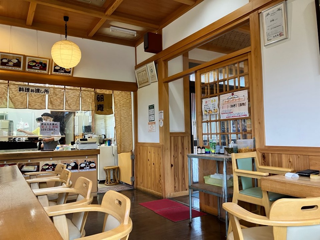 f:id:just_try:20220428192944j:image