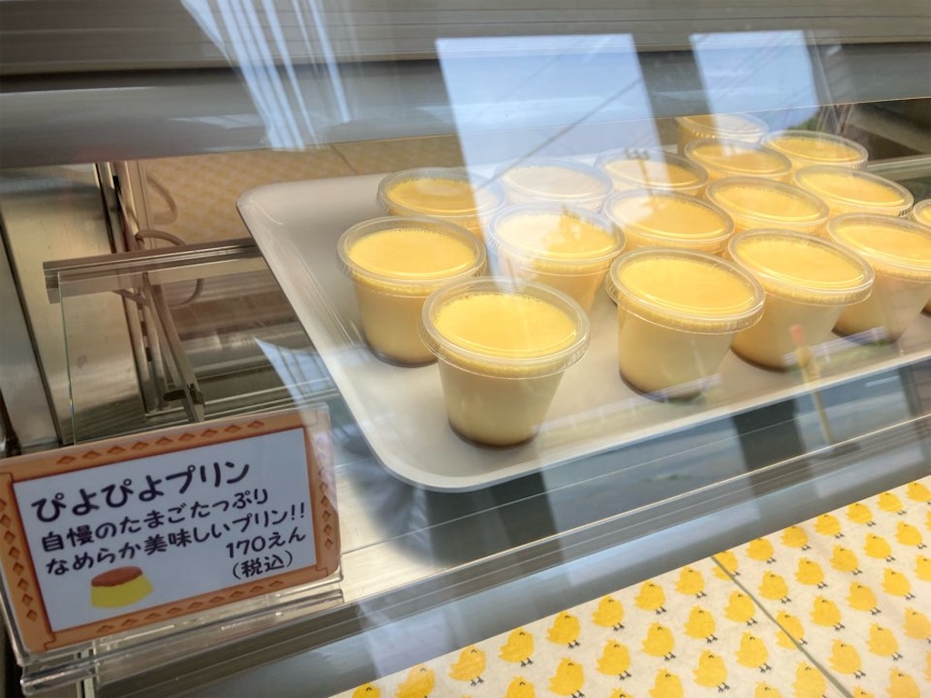 f:id:just_try:20220428192955j:image