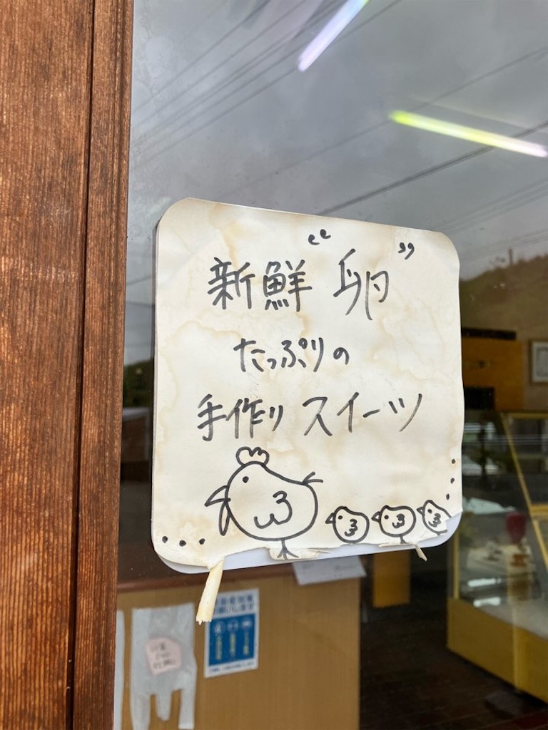 f:id:just_try:20220428193003j:image