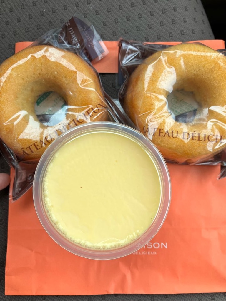 f:id:just_try:20220428193008j:image