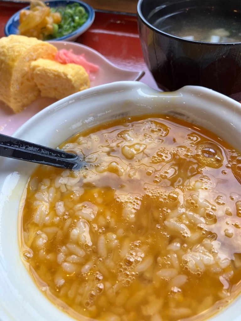 f:id:just_try:20220428193011j:image