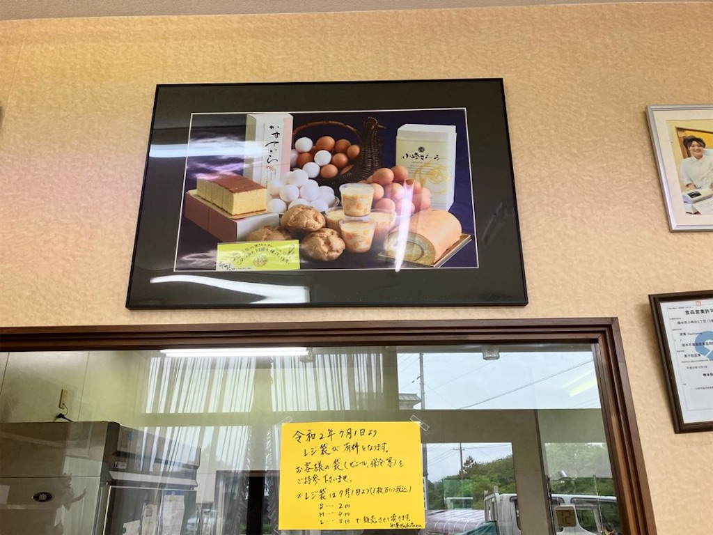 f:id:just_try:20220428194555j:image