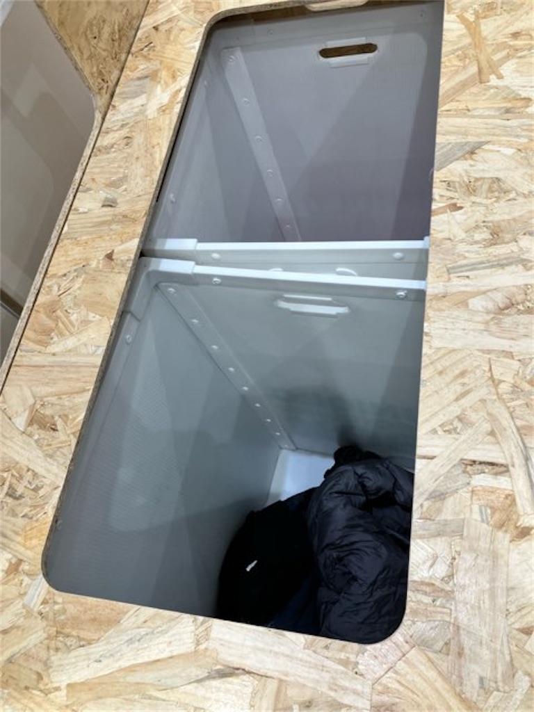 f:id:just_try:20220505074517j:image