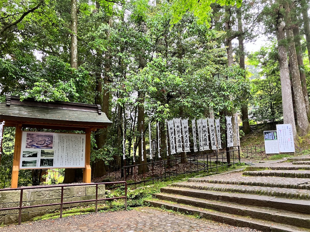 f:id:just_try:20220520164538j:image