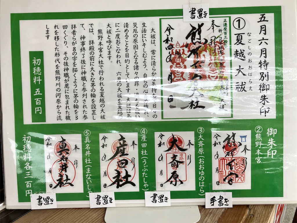 f:id:just_try:20220520164541j:image