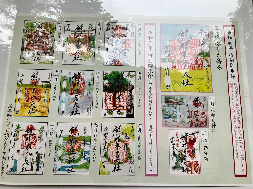 f:id:just_try:20220520164551j:image