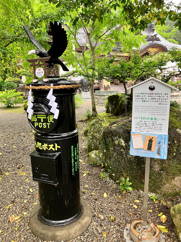 f:id:just_try:20220520164600j:image