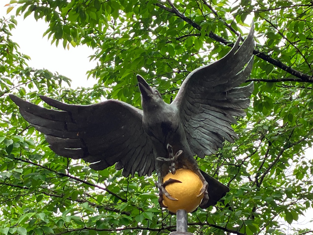 f:id:just_try:20220520164608j:image