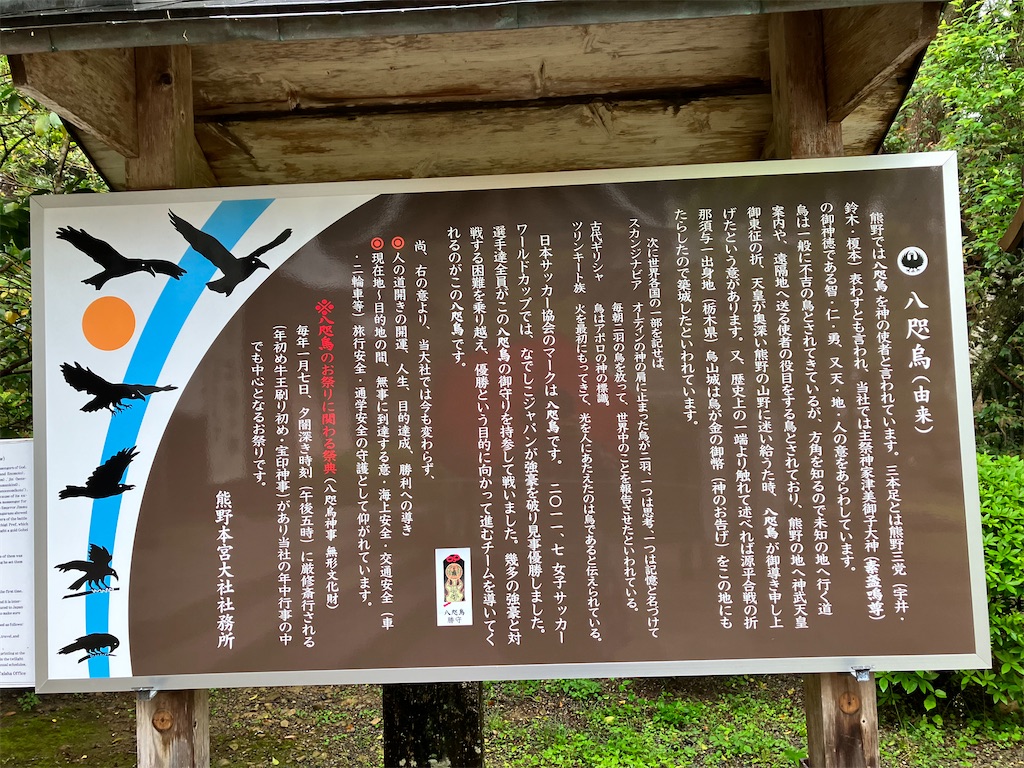 f:id:just_try:20220520164616j:image