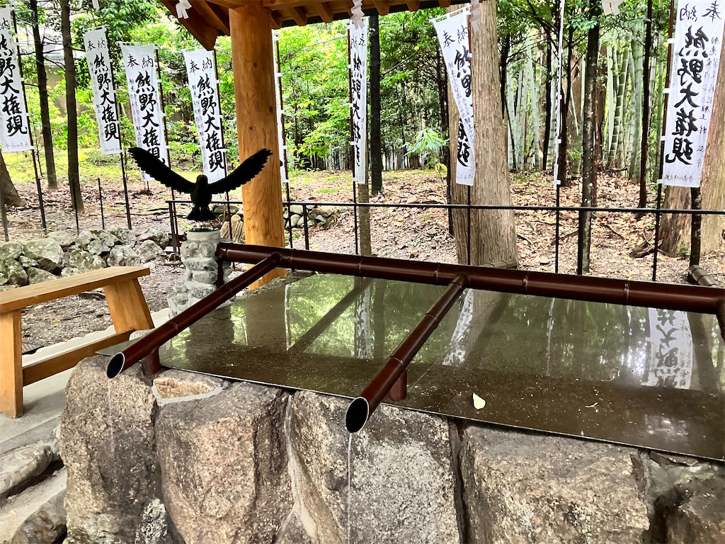 f:id:just_try:20220520164624j:image