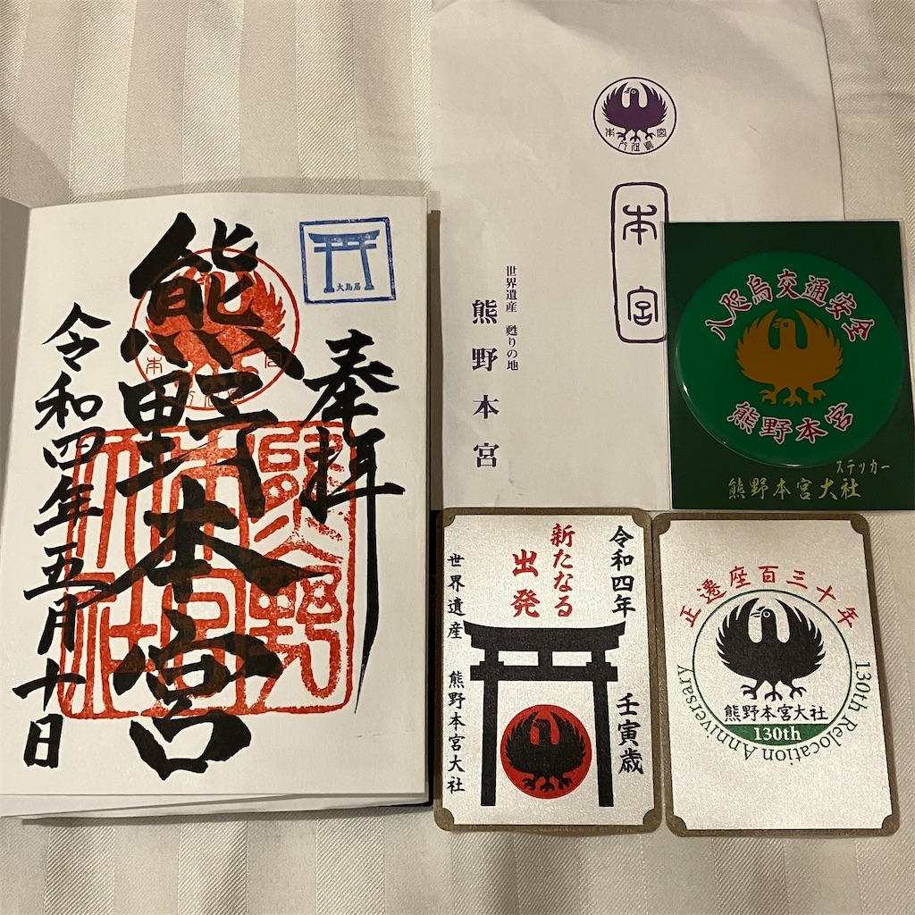 f:id:just_try:20220520174234j:image