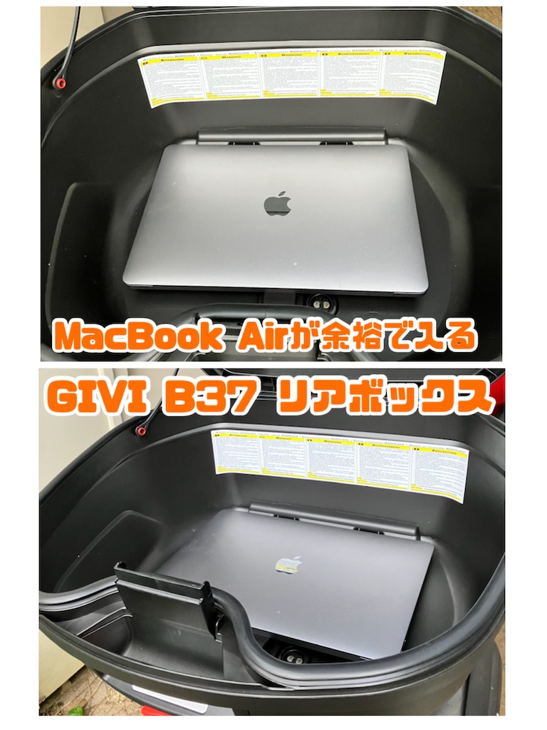 f:id:just_try:20220716094721j:image