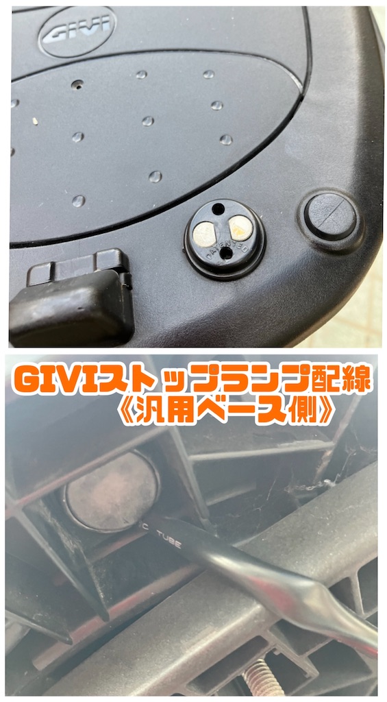 f:id:just_try:20220716102350j:image