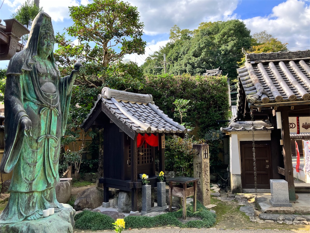 f:id:just_try:20221013223306j:image