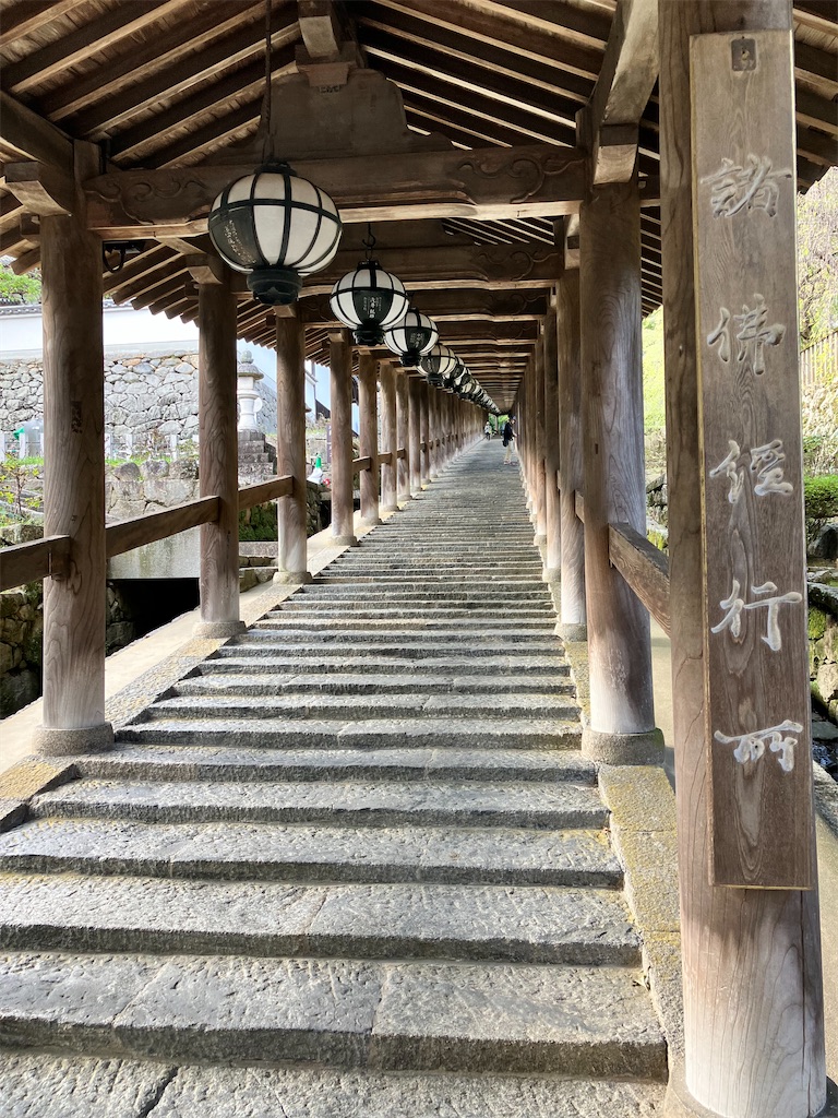 f:id:just_try:20221013223309j:image