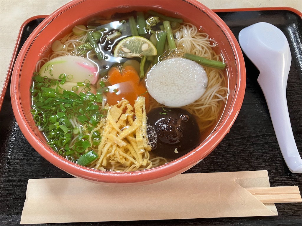 f:id:just_try:20221013223312j:image