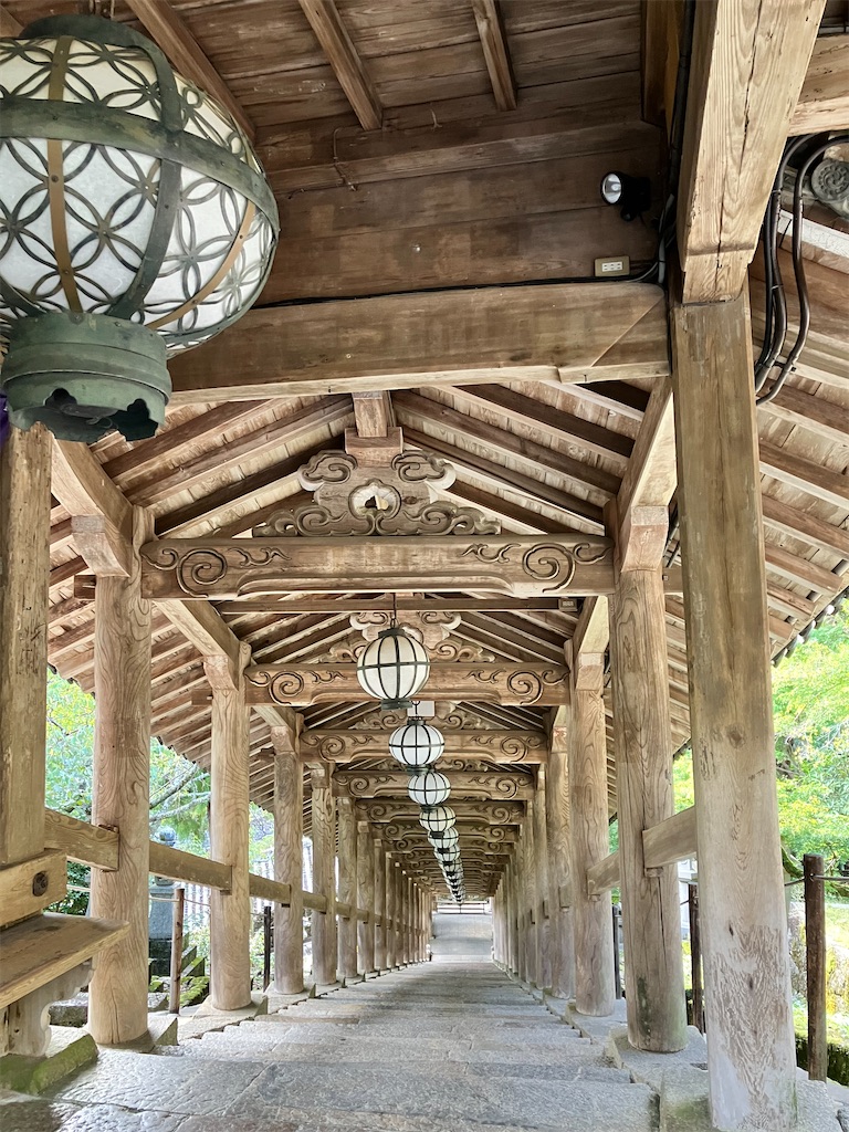 f:id:just_try:20221013223326j:image