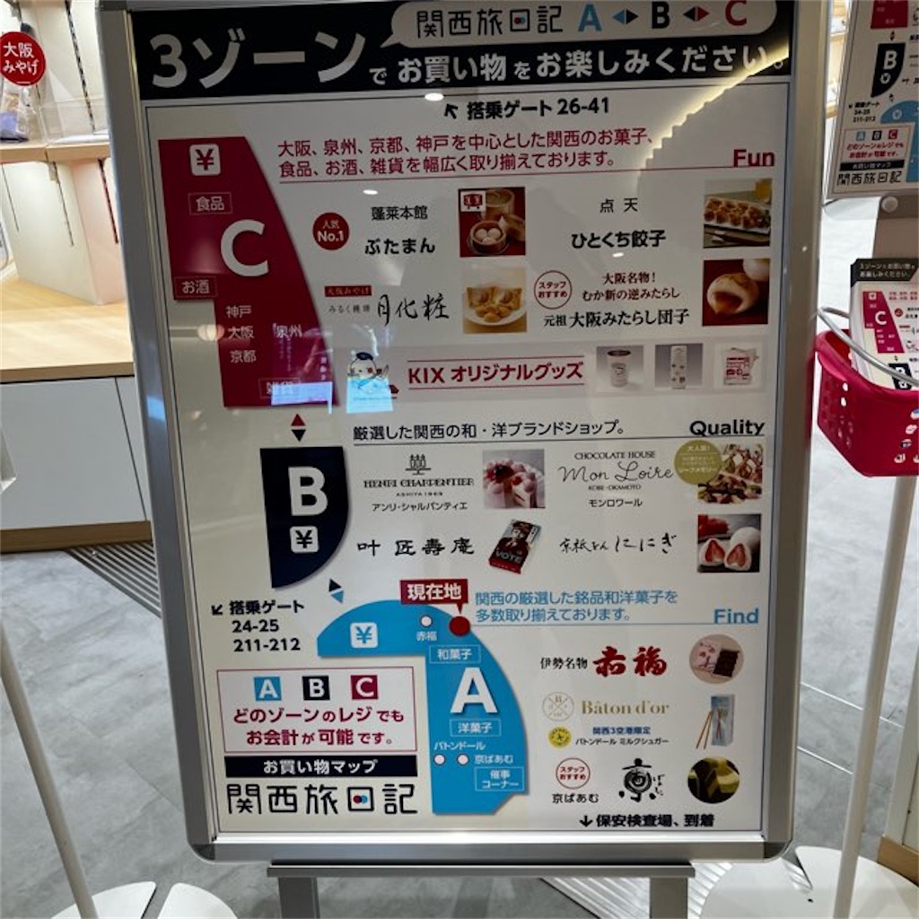 f:id:just_try:20230412092009j:image