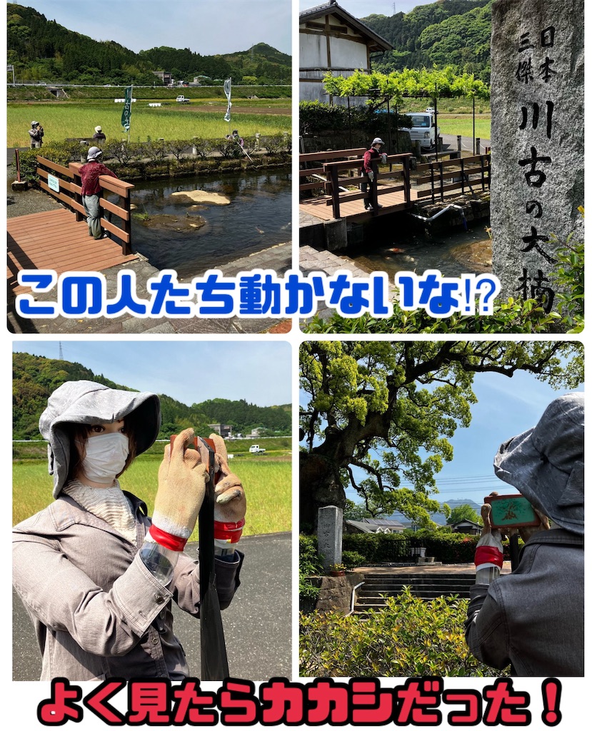 f:id:just_try:20230522224740j:image f:id:just_try:20230522224740j:image