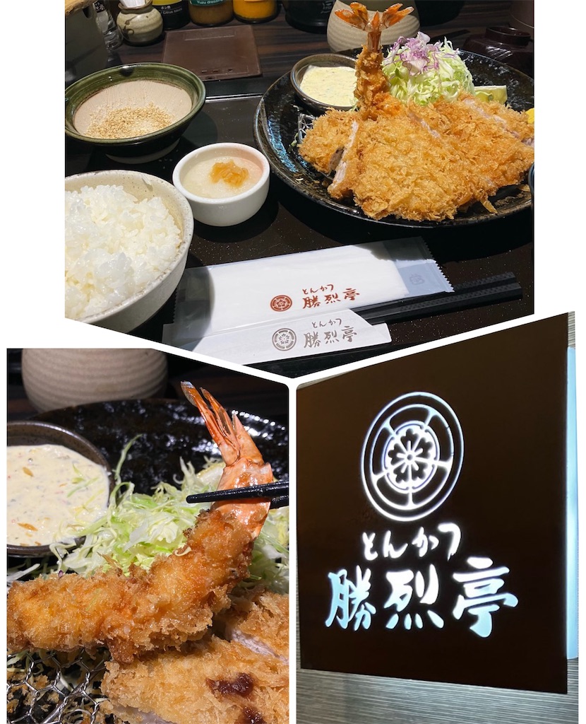 f:id:just_try:20230524145427j:image