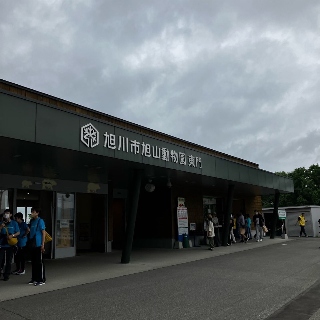 f:id:just_try:20230722142552j:image