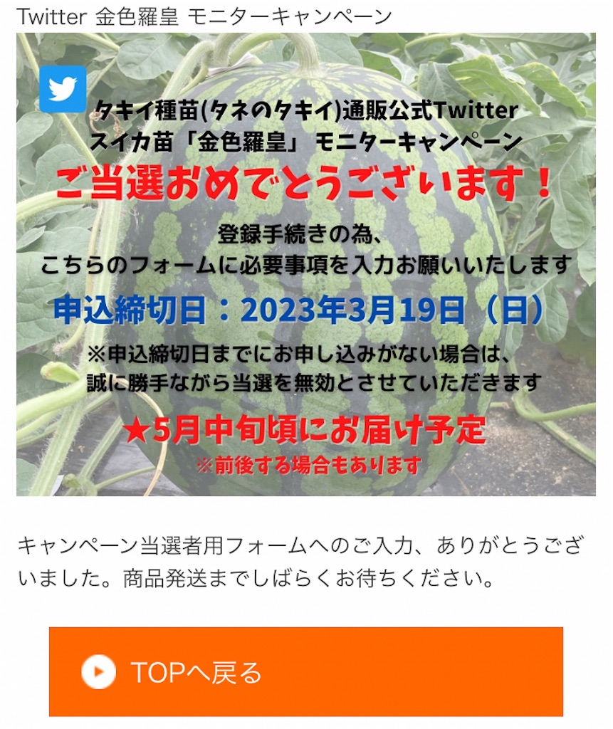 f:id:just_try:20230727174258j:image