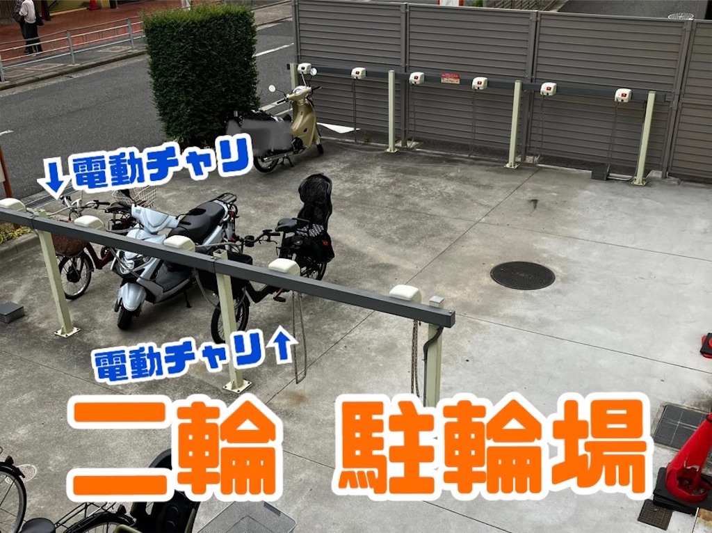 f:id:just_try:20231001131202j:image