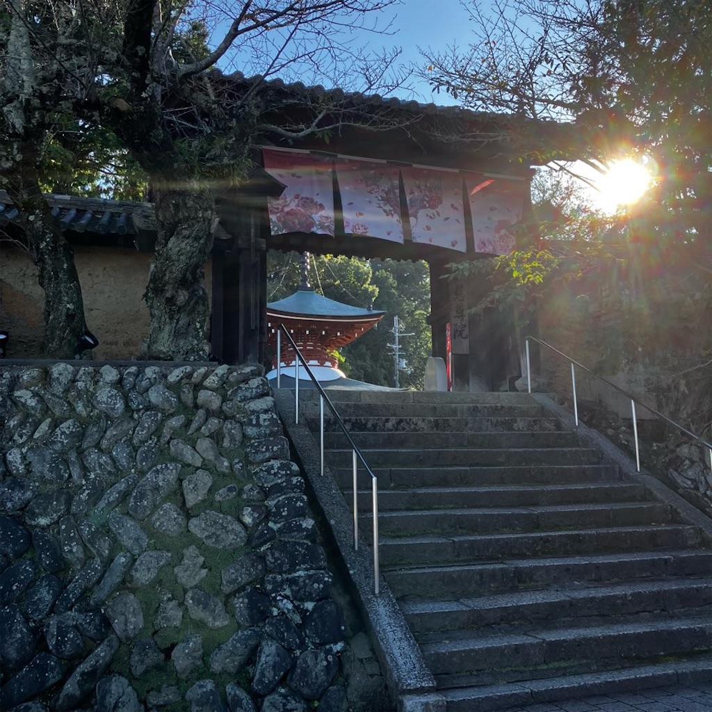 f:id:just_try:20231018084456j:image