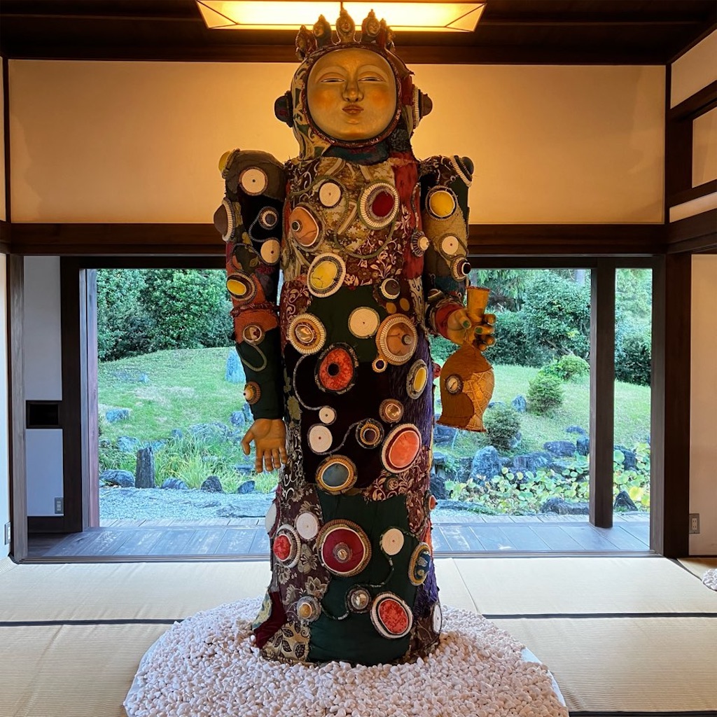 f:id:just_try:20231018084503j:image